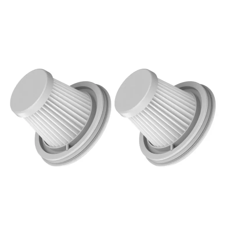 Mi Vacuum Cleaner Mini Filter