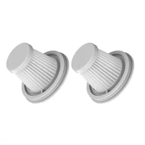 Mi Vacuum Cleaner Mini Filter