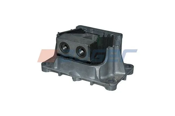 Motorkudde AUGER 56262