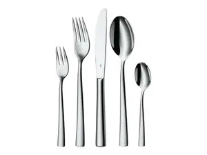 WMF Philadelphia bestickset 60 delar Blank