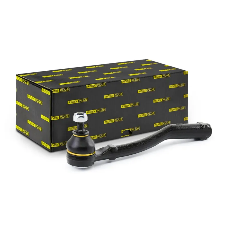 Styrled RIDEX PLUS 914T0295P