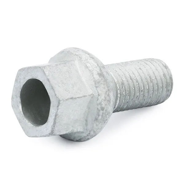 Hjulbult FEBI BILSTEIN 46631