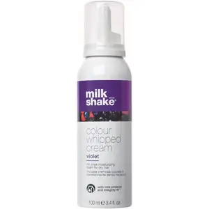 Milk Shake Colour Whipped Violet 100 ml
