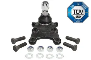 Spindelled OPTIMAL G3-222
