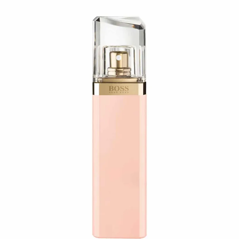 Hugo Boss Ma Vie edp 50ml