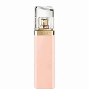 Hugo Boss Ma Vie edp 50ml