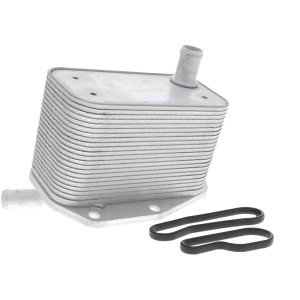 Oljekylare VEMO V48-60-0022