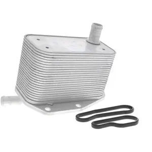 Oljekylare VEMO V48-60-0022