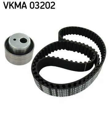 SKF VKMA 03202 Kamremssats