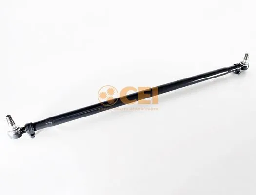 CEI 220.269 Styrstag
