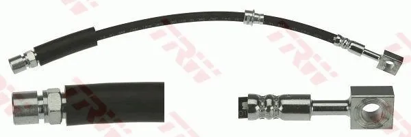 Bromsslang TRW PHA337