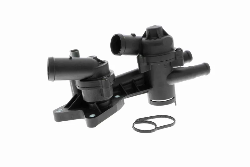 Termostathus VEMO V10-99-0010