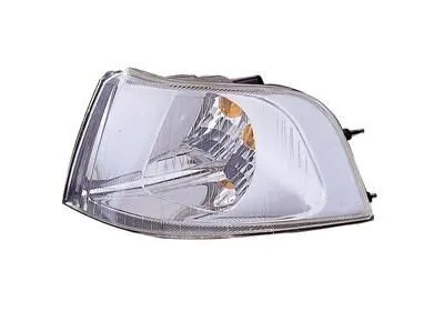 Blinker VAN WEZEL 5941903
