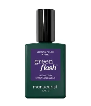 Manucurist Flash Mystic 15 ml