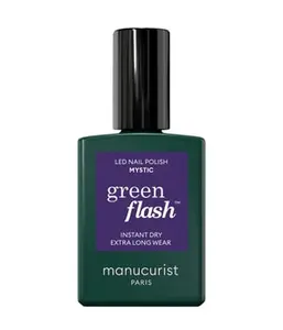 Manucurist Flash Mystic 15 ml
