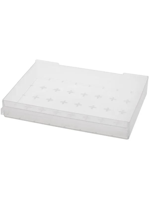 Raaco Drawer 250-03