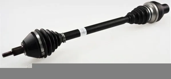 Drivaxel SPIDAN GKND10147