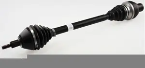 Drivaxel SPIDAN GKND10147