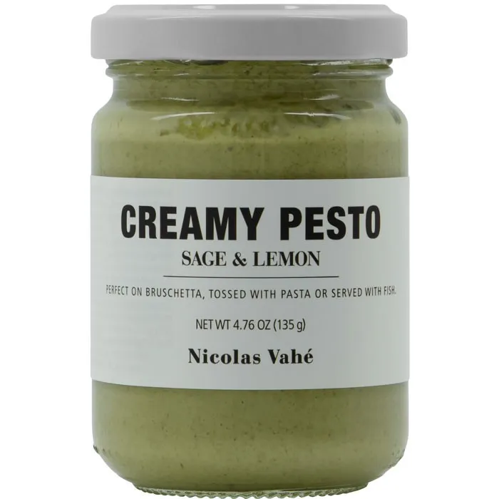 Pesto