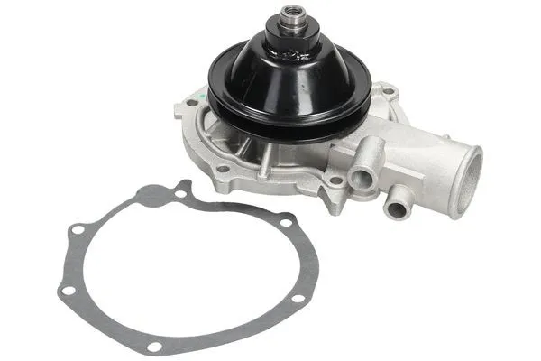 Vattenpump OPTIMAL AQ-1487
