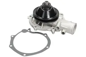 Vattenpump OPTIMAL AQ-1487