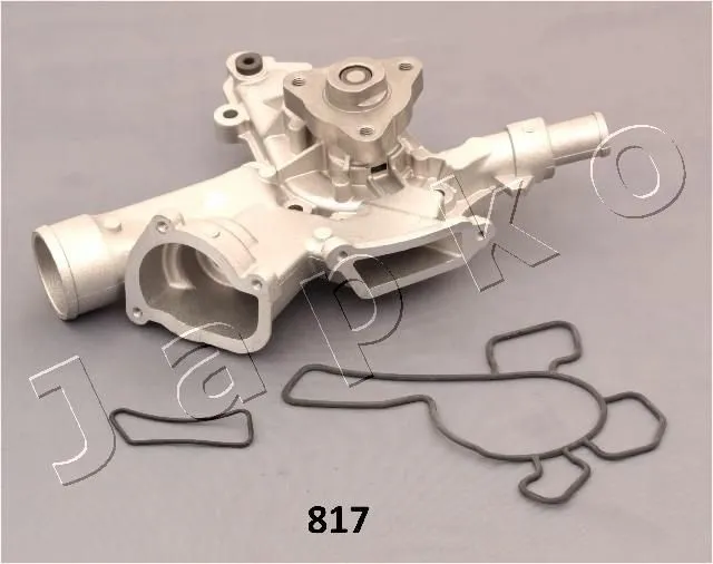Vattenpump JAPKO 35817