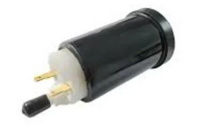 ERA 770007A Bensinpump