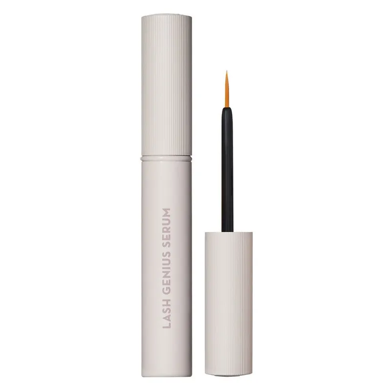Lash Genius Serum - Ögonfransserum i reseformat