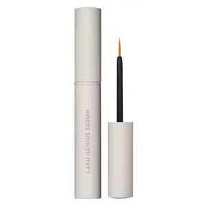 Lash Genius Serum - Ögonfransserum i reseformat