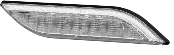 Blinker HELLA 2BA 013 335-041