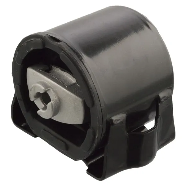 Montering, växel, automatisk FEBI BILSTEIN 06468