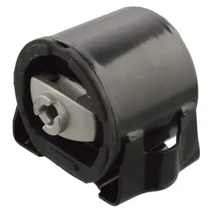 Montering, växel, automatisk FEBI BILSTEIN 06468