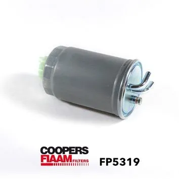 Bränslefilter COOPERSFIAAM FILTERS FP5319