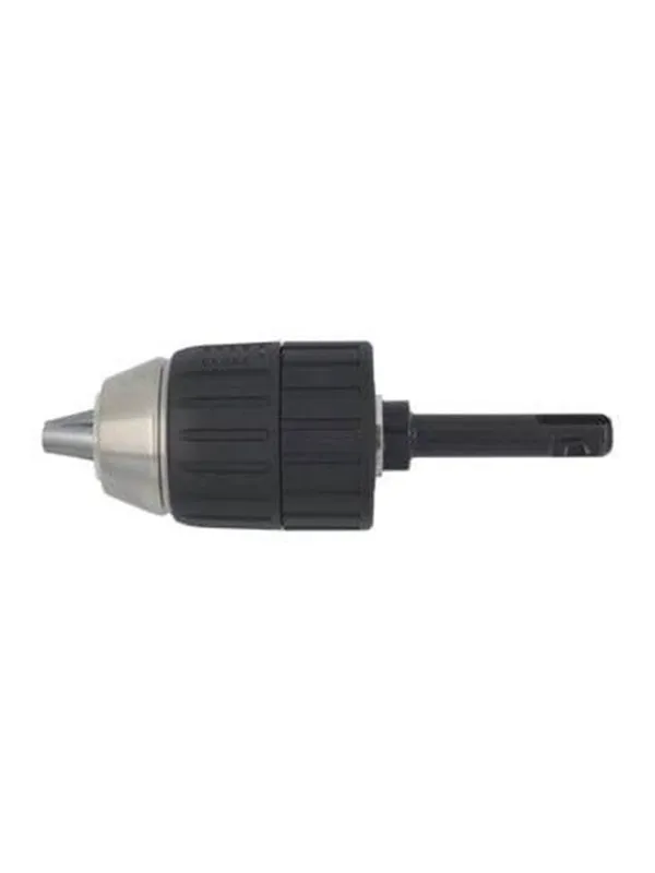 Makita 122823-7