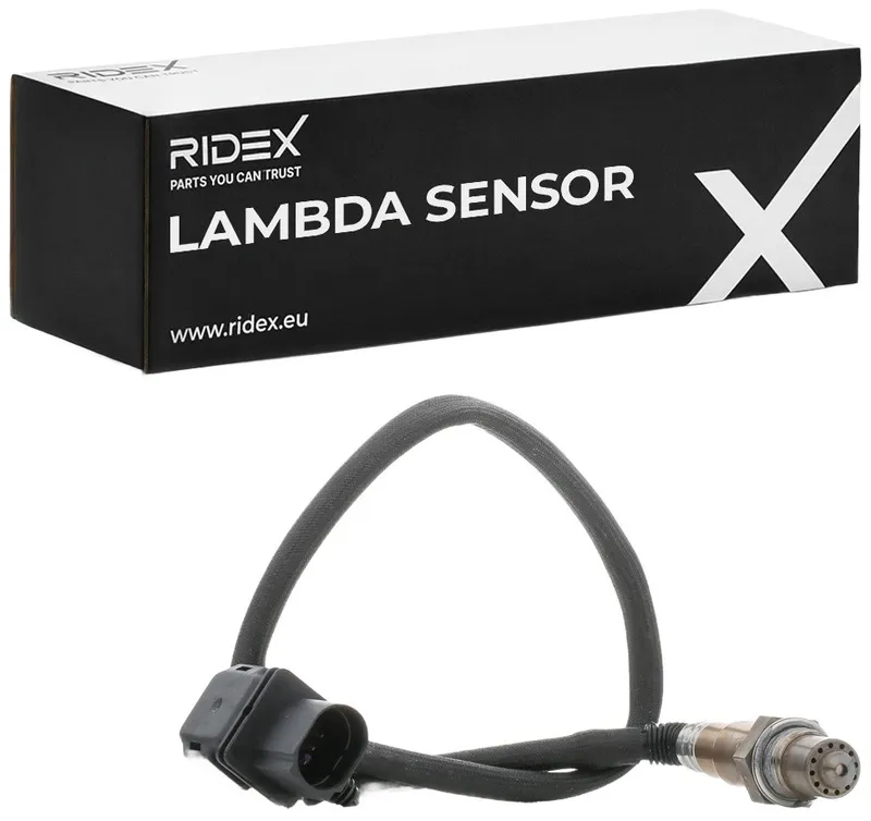 Lambdasond RIDEX 3922L0479