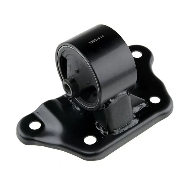 Motorkudde NTY ZPS-MS-015