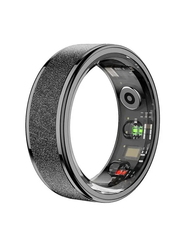 Colmi R10 Smart Ring - 19.1 mm - Size 9