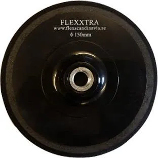 Flexxtra 100148 Stödrondell