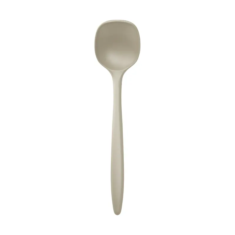 Rosti Classic serveringssked 29,5 cm, humus