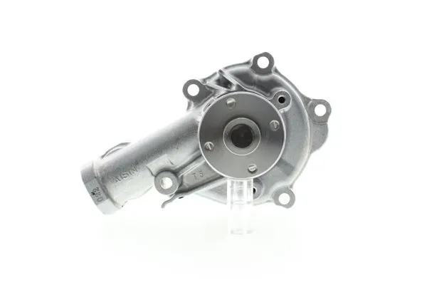 Vattenpump AISIN WPM-048
