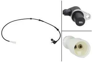 ABS-givare OPTIMAL 06-S249