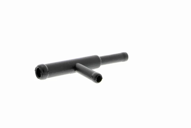 Kylvätskerör VAICO V10-3008