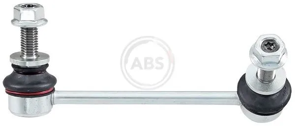 Stabilisatorstag A.B.S. 261019