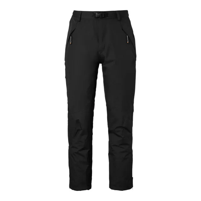 SKALBYXA SVART HERR XXXL | Beijerbygg Byggmaterial