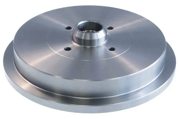 Bromstrumma OPTIMAL BT-1450