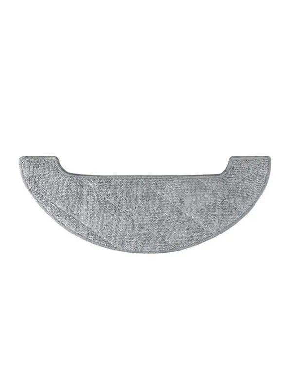 Viomi Mop for S9