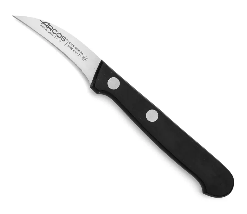Arcos Universal Tournierkniv 6 cm