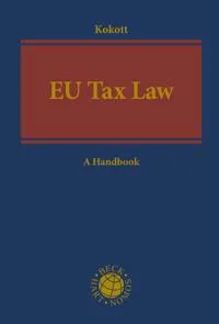 EU Tax Law
