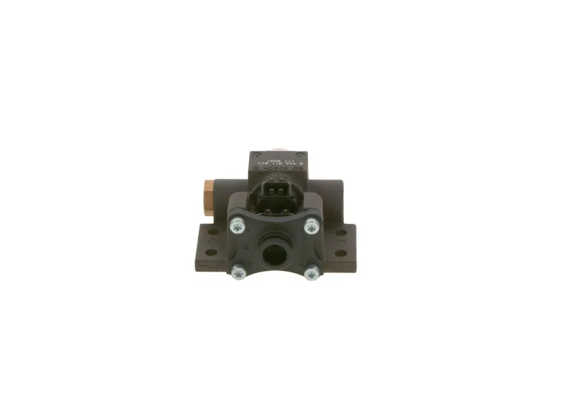 Doseringsmodul, ureainsprutning BOSCH 0 444 011 023