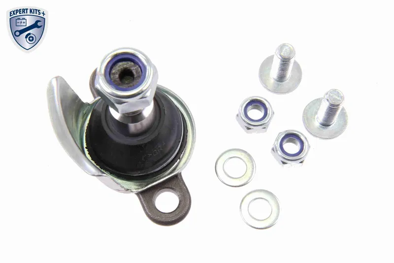 Spindelled VAICO V10-7154